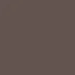 Zaal- en conferentiestoel Wiesner Hager Puc