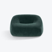 Artifort Swamp, Artifort Swamp R, Artifort Swamp XL, Swamp fauteuil, Swamp loveseat, Artifort Swamp prijs, Artifort Swamp kopen, Michiel van der Kley Swamp, lage lounge fauteuil, loveseat kantoor, volledig gestoffeerde fauteuil, fauteuil duo stoffering, lounge fauteuil hotel, hospitality fauteuil, Artifort dealer Nederland, Artifort offerte