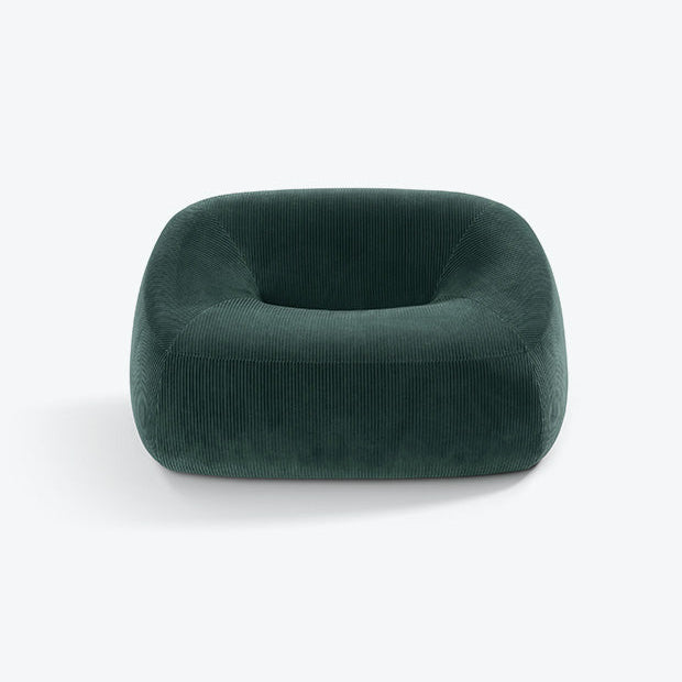 Artifort Swamp, Artifort Swamp R, Artifort Swamp XL, Swamp fauteuil, Swamp loveseat, Artifort Swamp prijs, Artifort Swamp kopen, Michiel van der Kley Swamp, lage lounge fauteuil, loveseat kantoor, volledig gestoffeerde fauteuil, fauteuil duo stoffering, lounge fauteuil hotel, hospitality fauteuil, Artifort dealer Nederland, Artifort offerte
