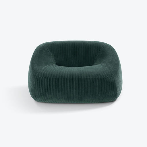 Artifort Swamp, Artifort Swamp R, Artifort Swamp XL, Swamp fauteuil, Swamp loveseat, Artifort Swamp prijs, Artifort Swamp kopen, Michiel van der Kley Swamp, lage lounge fauteuil, loveseat kantoor, volledig gestoffeerde fauteuil, fauteuil duo stoffering, lounge fauteuil hotel, hospitality fauteuil, Artifort dealer Nederland, Artifort offerte