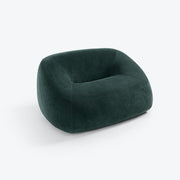 Artifort Swamp, Artifort Swamp R, Artifort Swamp XL, Swamp fauteuil, Swamp loveseat, Artifort Swamp prijs, Artifort Swamp kopen, Michiel van der Kley Swamp, lage lounge fauteuil, loveseat kantoor, volledig gestoffeerde fauteuil, fauteuil duo stoffering, lounge fauteuil hotel, hospitality fauteuil, Artifort dealer Nederland, Artifort offerte