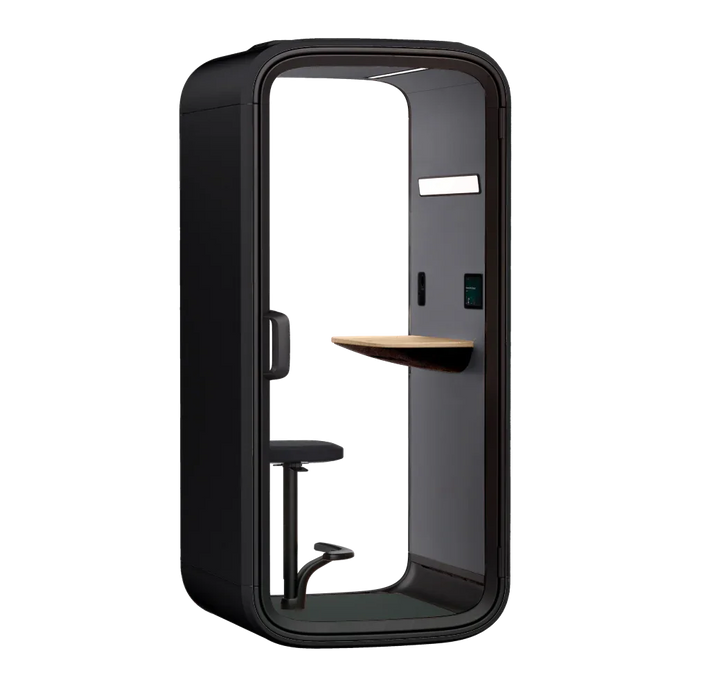 Belcel Framery One Compact | Incl. levering en montage