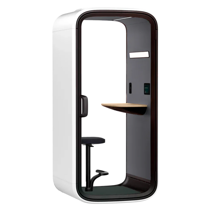 Belcel Framery One Compact | Incl. levering en montage