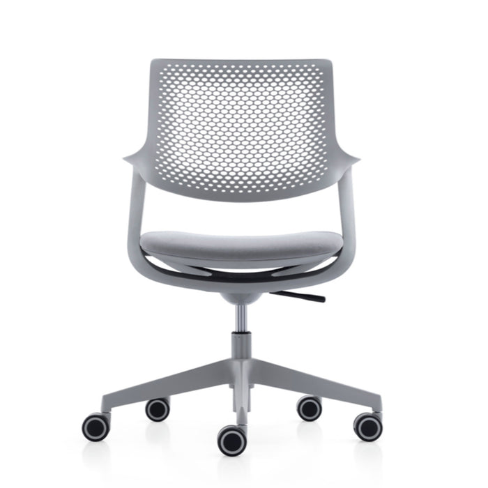 Bureau-vergaderstoel PC-V14 Pro