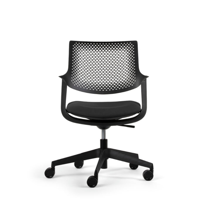 Bureau-vergaderstoel PC-V14 Pro