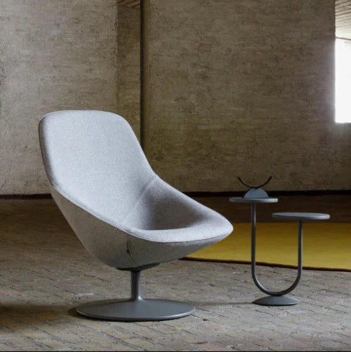 Artifort Twins en Pala Giro 