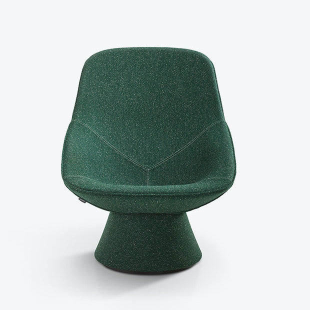 Artifort, Artifort Pala, Pala fauteuil, Luca Nichetto, Artifort fauteuil, design fauteuil, lounge fauteuil, draaibare fauteuil, gestoffeerde fauteuil, volledig gestoffeerde fauteuil, Pala draaibaar, Pala vast, Pala Giro, Pala P, Pala T, duo stoffering, leren bies, kantoorfauteuil, hospitality fauteuil, projectfauteuil, Dutch Design, kantoorinrichting, projectinrichting
