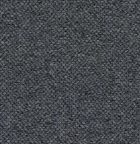 Stoel Alfa sledemodel met lage rug