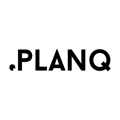 PLANQ