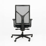Bureaustoel Rovo R16 3030 Netweave - KANTOORMEUBELS.ONLINE