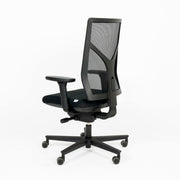 Bureaustoel Rovo R16 3030 Netweave - KANTOORMEUBELS.ONLINE