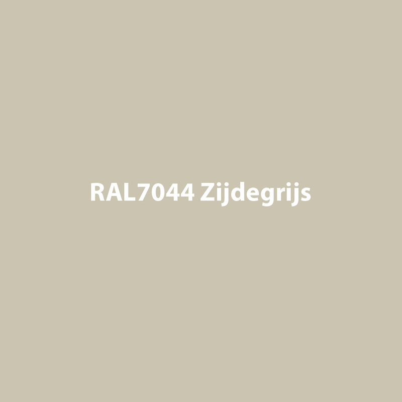 RAL7044 Zijdegrijs - KANTOORMEUBELS.ONLINE