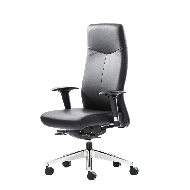 Bureaustoel ROVO XL 5910 Premium