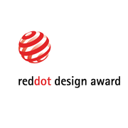 Red Dot Design Award