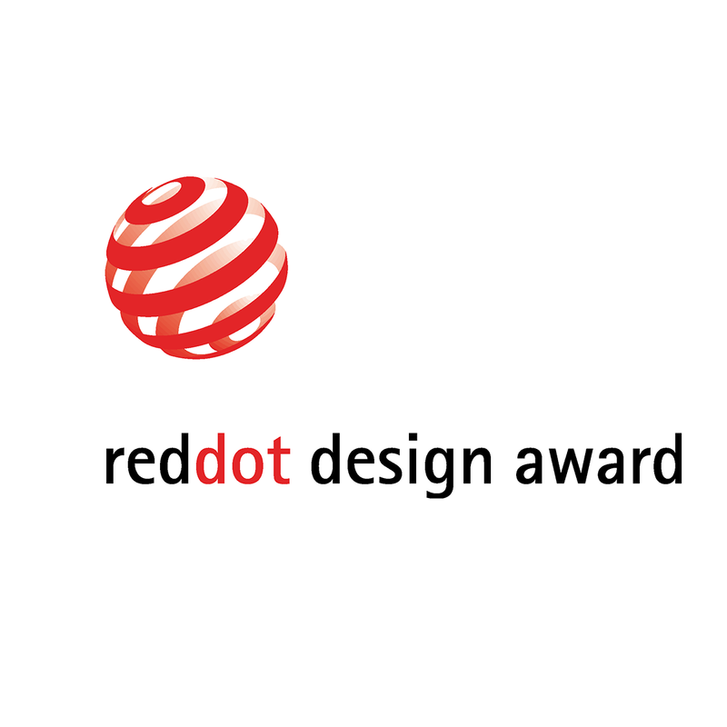 Red Dot Design Award