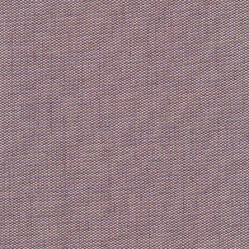 Bureaustoel Se7en LX010 Vivienne Premium