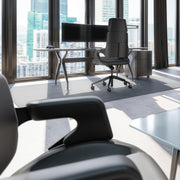 Directie-bureaustoel Interstuhl Silver 362S - KANTOORMEUBELS.ONLINE