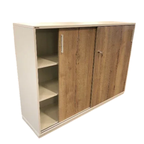 Schuifdeurkast Palmberg Prisma2 / diverse afmetingen