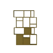 preview_4 - KANTOORMEUBELS.ONLINE