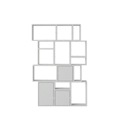 preview_5 - KANTOORMEUBELS.ONLINE