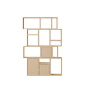 preview_6 - KANTOORMEUBELS.ONLINE