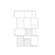 preview_7 - KANTOORMEUBELS.ONLINE