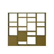 preview_12 - KANTOORMEUBELS.ONLINE