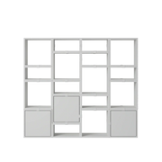 preview_13 - KANTOORMEUBELS.ONLINE
