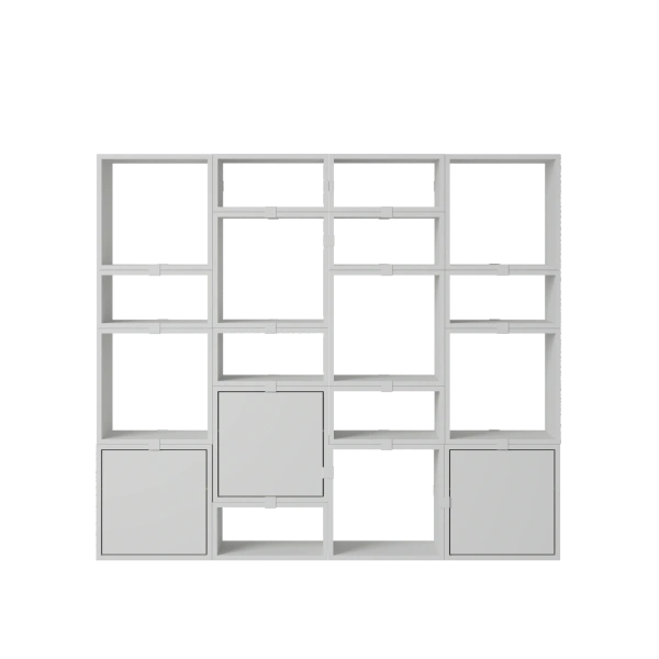 preview_13 - KANTOORMEUBELS.ONLINE