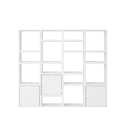 preview_15 - KANTOORMEUBELS.ONLINE