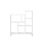 preview_19 - KANTOORMEUBELS.ONLINE