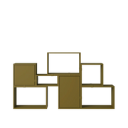 preview_20 - KANTOORMEUBELS.ONLINE