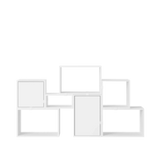 preview_23 - KANTOORMEUBELS.ONLINE