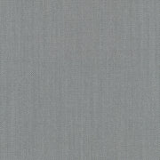 Steelcut Trio 3 113