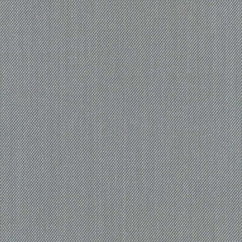 Steelcut Trio 3 113