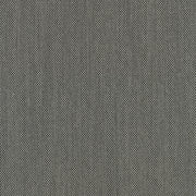 Steelcut Trio 3 124