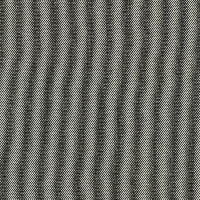 Steelcut Trio 3 124