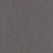 Steelcut Trio 3 336