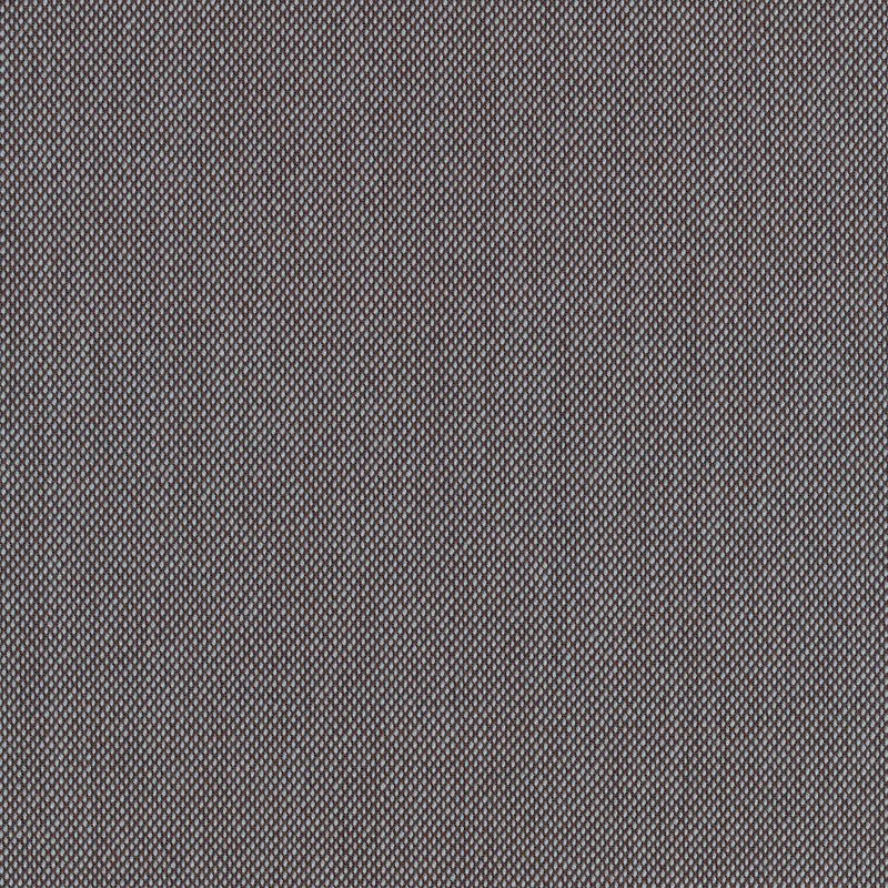 Steelcut Trio 3 336