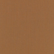 Steelcut Trio 3 436