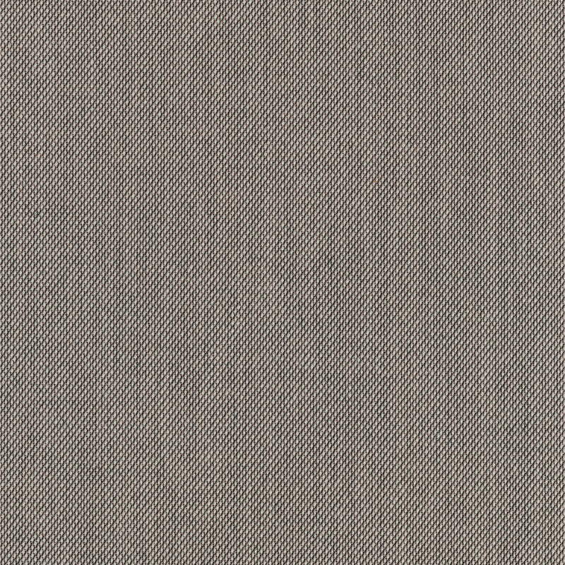 Steelcut Trio 3 616