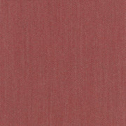 Steelcut Trio 3 636