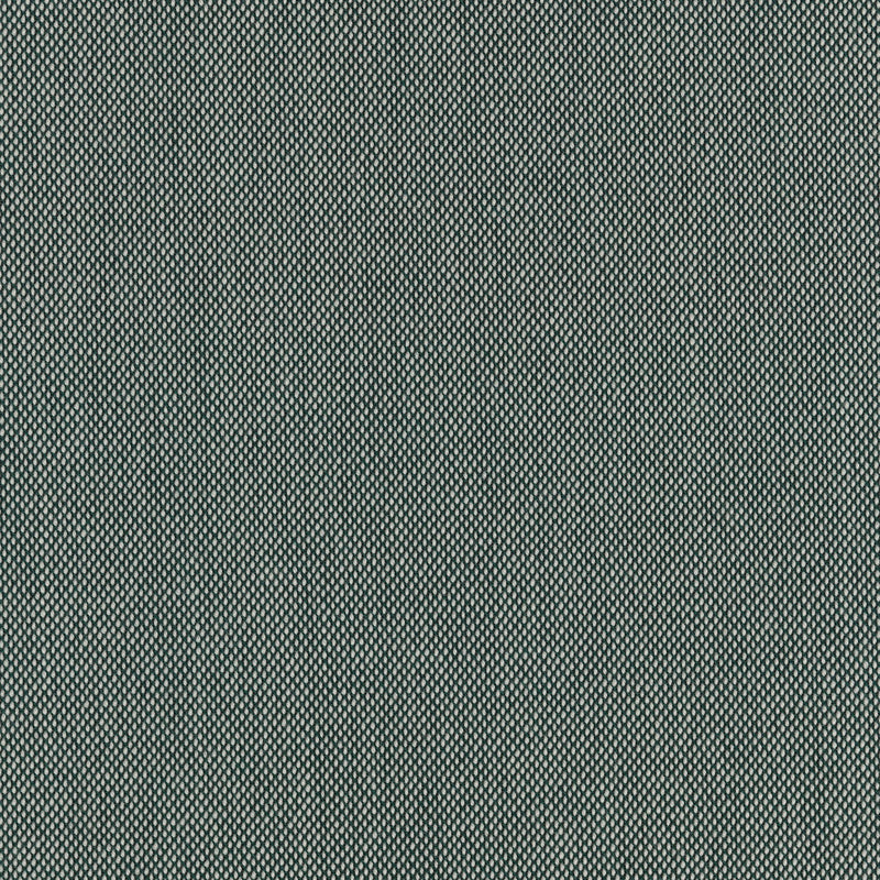 Steelcut Trio 3 916