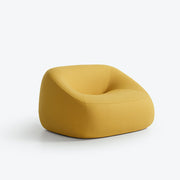 Artifort Swamp, Artifort Swamp R, Artifort Swamp XL, Swamp fauteuil, Swamp loveseat, Artifort Swamp prijs, Artifort Swamp kopen, Michiel van der Kley Swamp, lage lounge fauteuil, loveseat kantoor, volledig gestoffeerde fauteuil, fauteuil duo stoffering, lounge fauteuil hotel, hospitality fauteuil, Artifort dealer Nederland, Artifort offerte