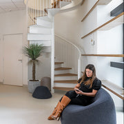 Artifort Swamp, Artifort Swamp R, Artifort Swamp XL, Swamp fauteuil, Swamp loveseat, Artifort Swamp prijs, Artifort Swamp kopen, Michiel van der Kley Swamp, lage lounge fauteuil, loveseat kantoor, volledig gestoffeerde fauteuil, fauteuil duo stoffering, lounge fauteuil hotel, hospitality fauteuil, Artifort dealer Nederland, Artifort offerte