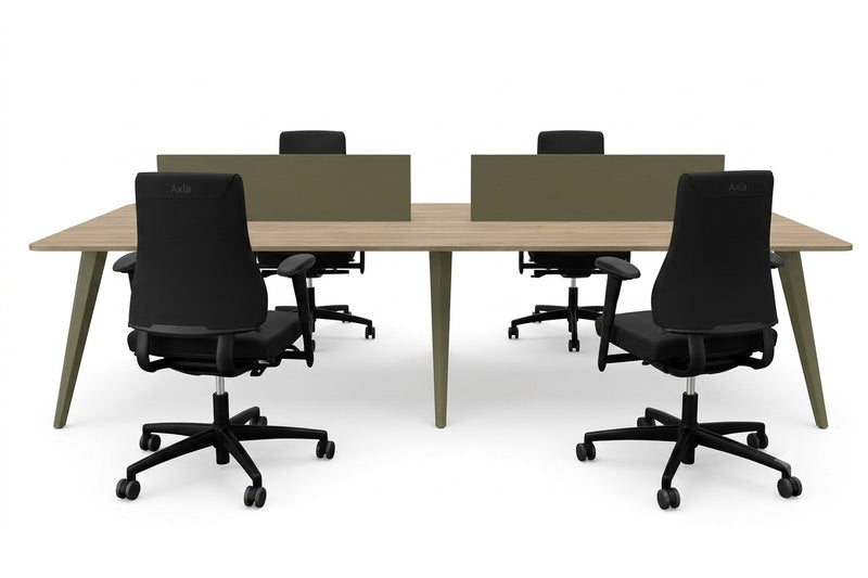 Voortman, TABS, Voortman TABS, TABS tafel, vergadertafel, overlegtafel, statafel kantoor, hoge tafel, ronde tafel, ovale tafel, rechthoekige tafel, trapezium tafel, teamtafel, aanlandtafel, projecttafel, kantoorinrichting, projectinrichting