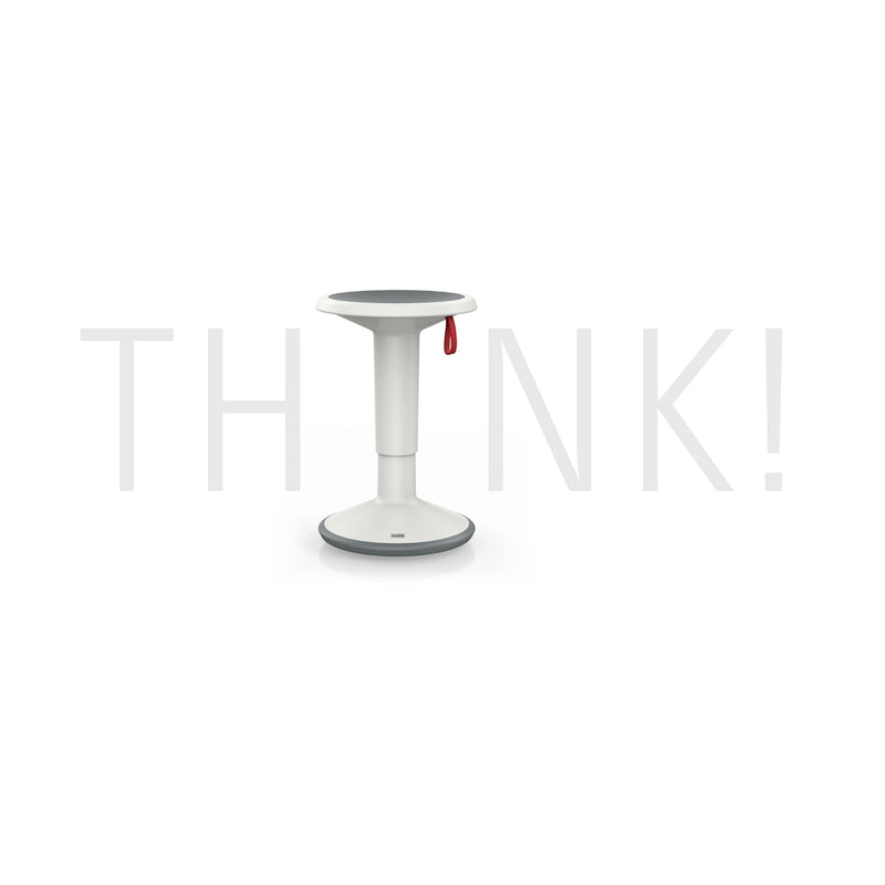 Balanskruk UP / Interstuhl