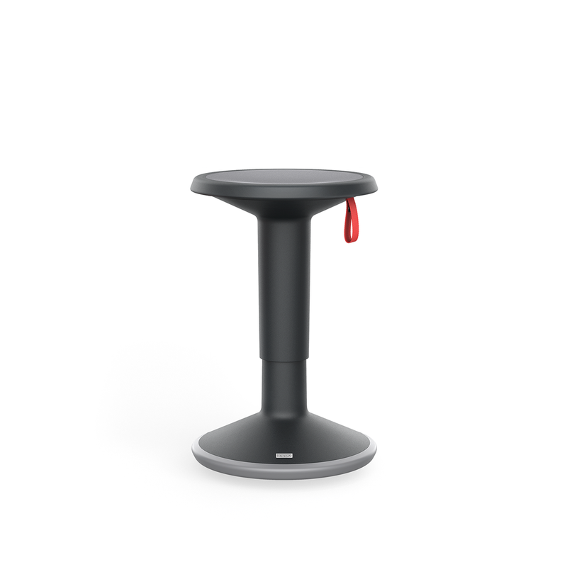 Balanskruk UP / Interstuhl