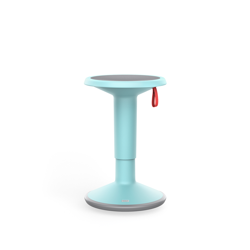 Balanskruk UP / Interstuhl