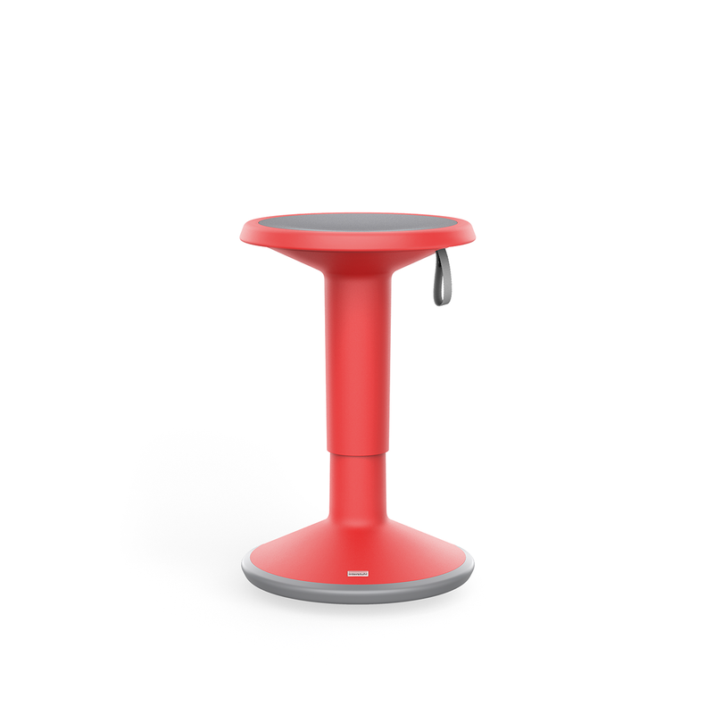 Balanskruk UP / Interstuhl